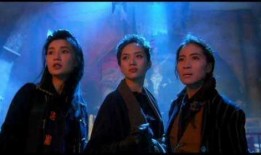 风流三侠在线观看影片,江湖传奇，情义交织