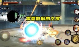 水门高招爆料视频大全,高招爆料视频大全深度解析