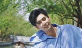 娱记爆料陈星旭视频大全,娱记爆料背后的精彩瞬间