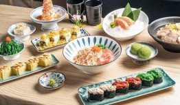 日料店寿司爆料视频大全,独家爆料视频大全