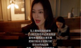 娱乐吃瓜酱最晚的视频,明星幕后故事大曝光！