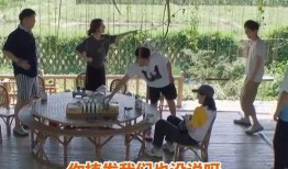 吴昕爆料何老师视频,视频曝光惊人内幕！