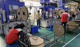 寮步新闻爆料最新消息,聚焦热点事件，揭秘幕后真相