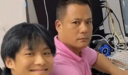 大杨哥老爸爆料视频播放,独家幕后故事大公开