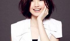 吴若希爆料视频大全最新,揭秘娱乐圈不为人知的幕后故事