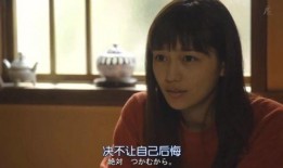 爆料北漂米兜妈妈视频,揭秘京城生活背后的辛酸与坚持