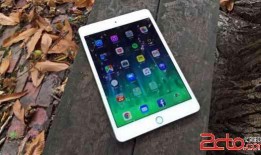 迷你平板最新爆料视频,颠覆传统，创新体验即将开启