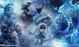 清风光之英雄z最新爆料