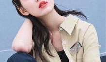 娱乐爆料陈钰琪是谁,娱乐爆料中的璀璨新星