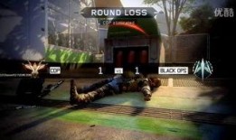 sepian在线观看,sepian在线观看之旅