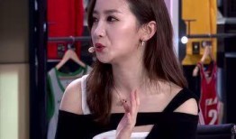 美娜直播爆料事件真相视频,揭秘真相背后的惊人内幕