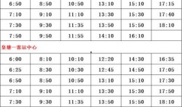 花木兰技能爆料表最新版,全新爆料版技能一览