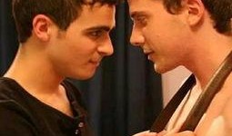 同性恋在线观看,在线观影指南