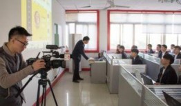 电视台新闻爆料电话号码,电视台新闻爆料热线电话背后的故事