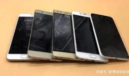 今日旧手机爆料,今日旧手机爆料，带你领略科技变迁的轨迹