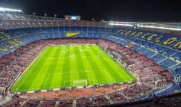 恒大球场爆料视频最新版,揭秘球场改造与未来规划深度解析