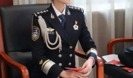 张津瑜免费吃瓜,揭秘娱乐圈幕后真相