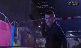 僵tvb在线观看国语,重温经典僵尸剧集