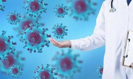 今日头条爆料新冠病毒,今日头条独家爆料揭示疫情最新动态