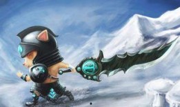 守夜人角色爆料攻略视频,视频爆料全解析