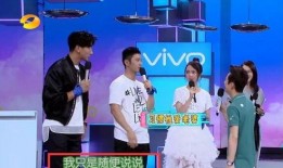 刘乐八卦每日爆料视频,揭秘娱乐圈最新动态，每日爆料视频精彩回顾