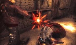 无间地狱在线观看,探寻幽冥世界的惊悚之旅