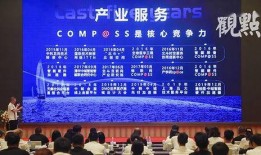 产业城最新事件爆料信息,最新事件爆料揭秘产业变革新动向