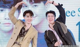 泰国娱乐圈cp真实爆料,揭秘明星背后的真实情感纠葛