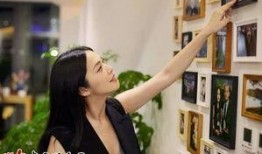 好狠的闺蜜爆料视频大全,揭秘娱乐圈背后的惊人真相