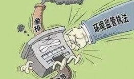 濮阳爆料家长案件最新,揭开校园霸凌背后的真相