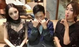 现在去娱乐圈吃瓜,揭秘明星幕后故事与幕后黑幕