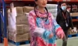 柴大姐最新爆料,揭秘娱乐圈惊天秘密！