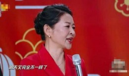 周炜爆料过什么新闻报道,揭秘那些不为人知的新闻报道内幕