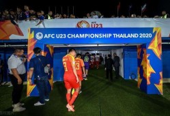 足球青训队爆料新闻,独家爆料背后的青训真相