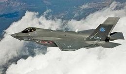 日媒爆料美军战机视频,日媒揭秘先进战技与战略意图