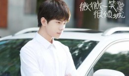 娱乐小杰爆料杨洋,娱乐小杰独家爆料，神秘事件引关注