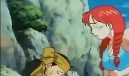 桂林机场爆料事件视频最新,揭秘机场不为人知的幕后真相