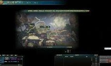 小鬼大哥爆料视频,娱乐圈幕后真相大曝光