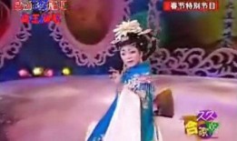 小尼爆料李玉刚视频,事件背后真相揭秘