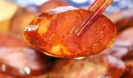 广式香肠爆料视频教程完整版,视频教程完整版深度解析