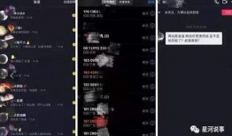 辛巴事件女主爆料视频播放,揭秘背后真相