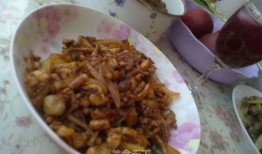 火爆鱿鱼爆料方法视频,揭秘视频制作全流程