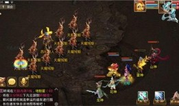 问道手游版本爆料表最新,全新内容与玩法大曝光！