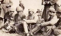 特工爆料伪军司令视频,特工爆料视频曝光惊人内幕