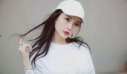 娱乐圈爆料李雨桐,李雨桐事件再掀波澜