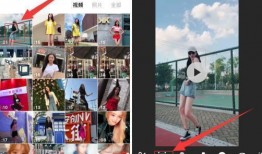 烟台抖音爆料事件视频播放,事件真相揭秘