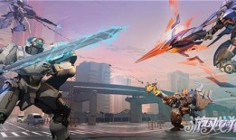 机动都市最新爆料,未来都市新篇章，揭秘神秘爆料背后的科技革命