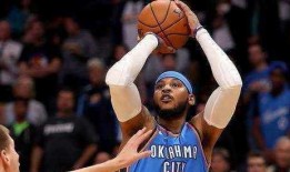 雷霆安东尼爆料视频大全,揭秘篮球场上的风云变幻