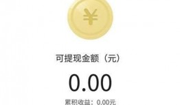 头条爆料视频怎么做的啊,轻松掌握短视频创作秘诀