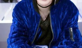 警方爆料蔡徐坤视频下载,蔡徐坤视频下载事件真相曝光